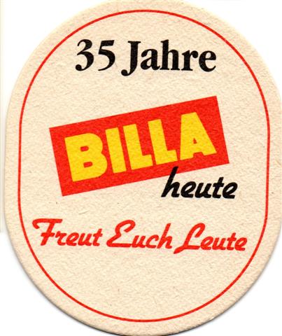 wiener neudorf n-a rewe billa 1a (oval215-35 jahre)